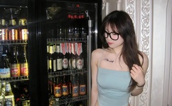 国产极品JK白丝喷白浆在